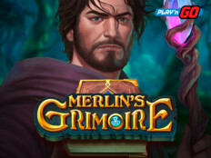 Bahis veren bonus siteleri. Mr mobile casino.33